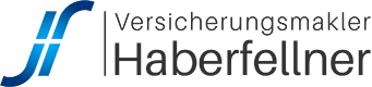 Logo Versicherungsmakler Haberfellner